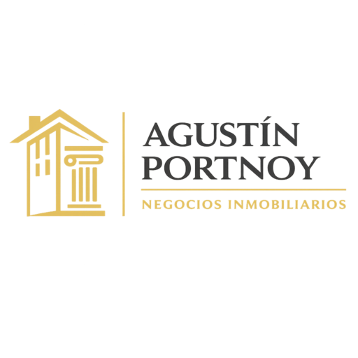 Portnoy Propiedades